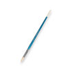 Picture of GOYA PAINTBRUSH ROUND